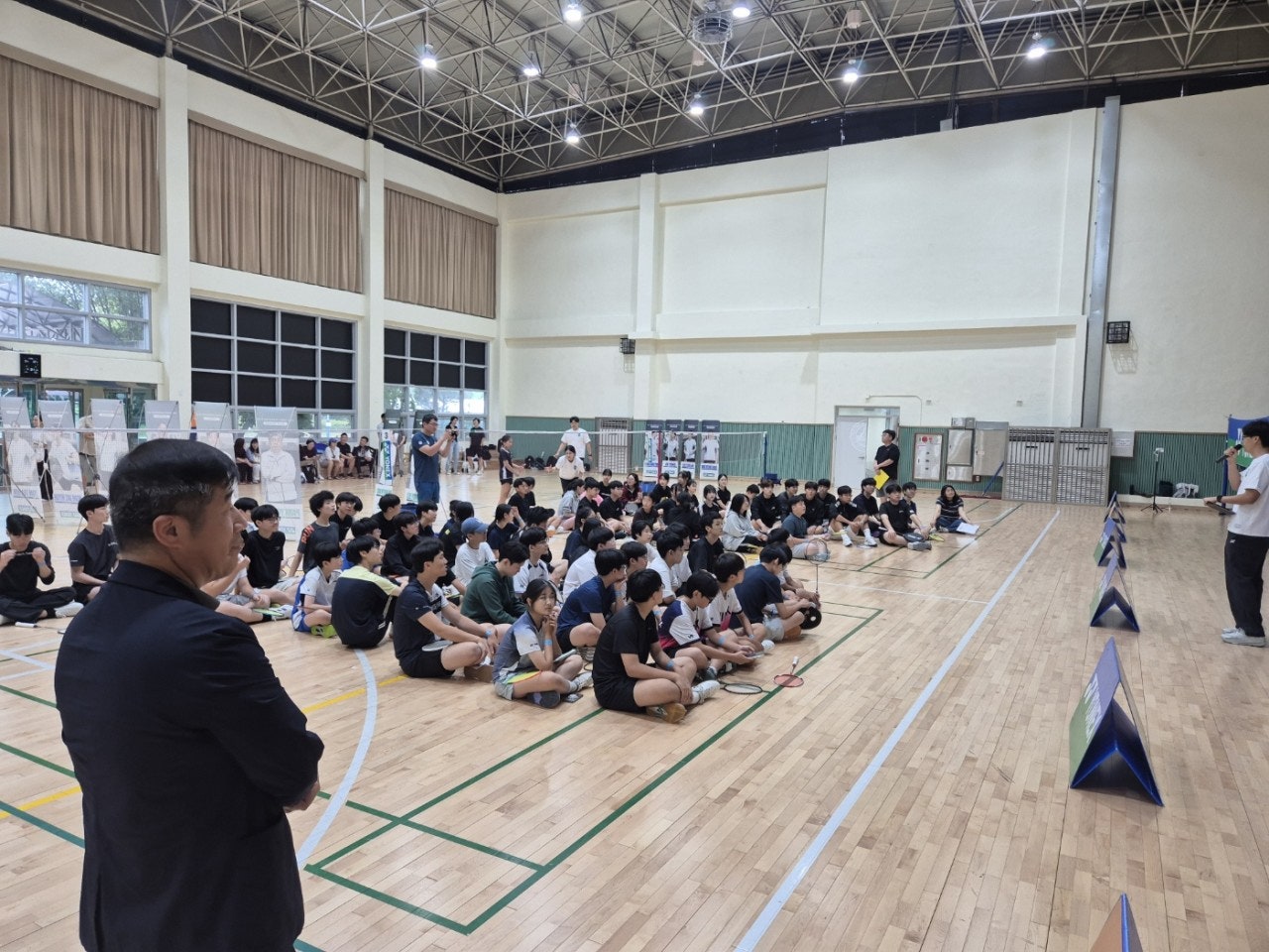 사용자가 올린 이미지