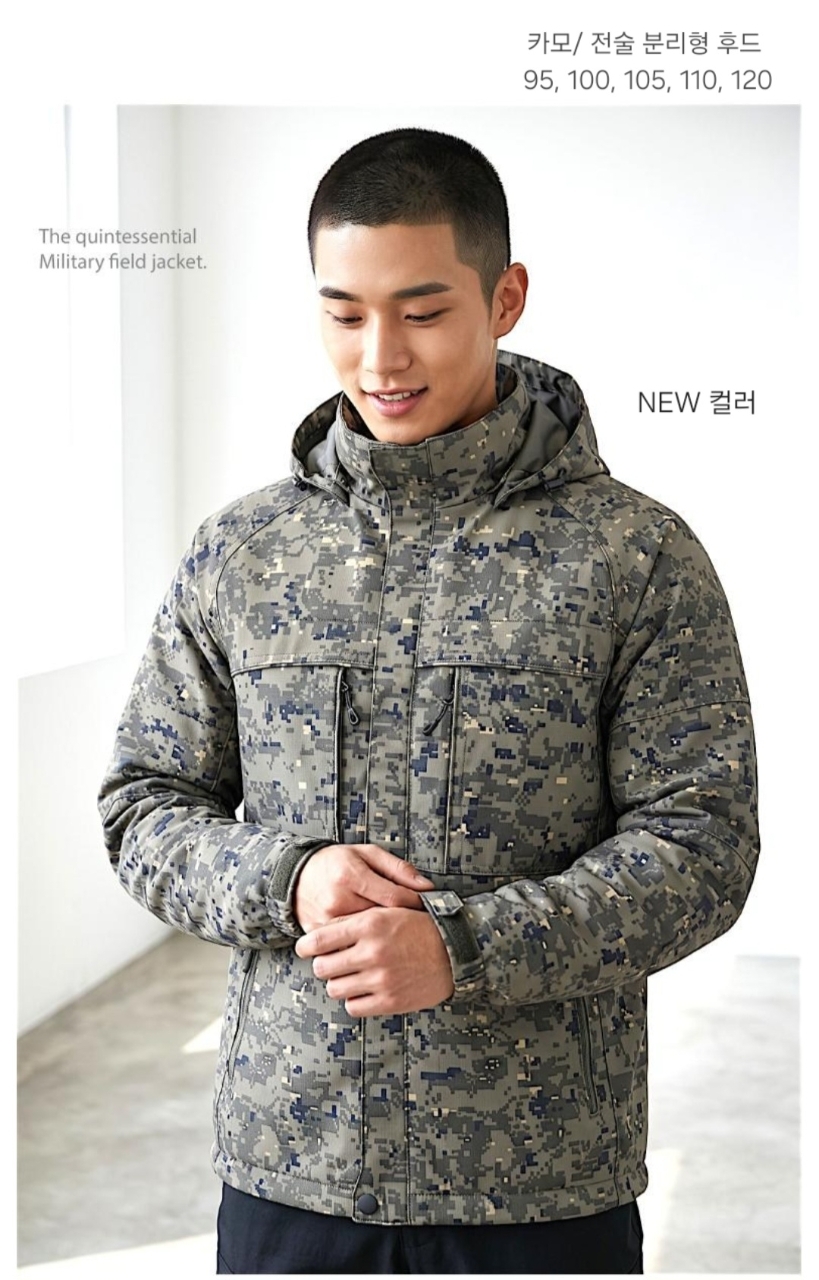9월 15일 선상낚시 조황 현장 사진 3