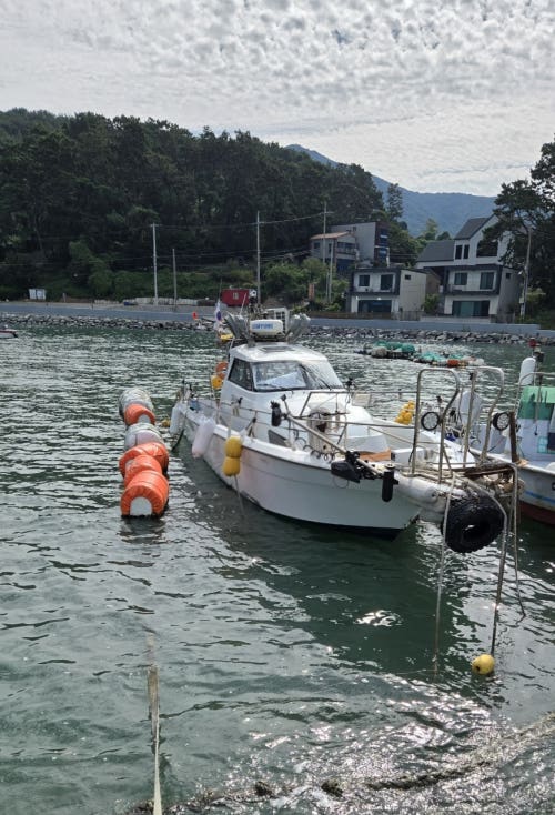 부산광역시
