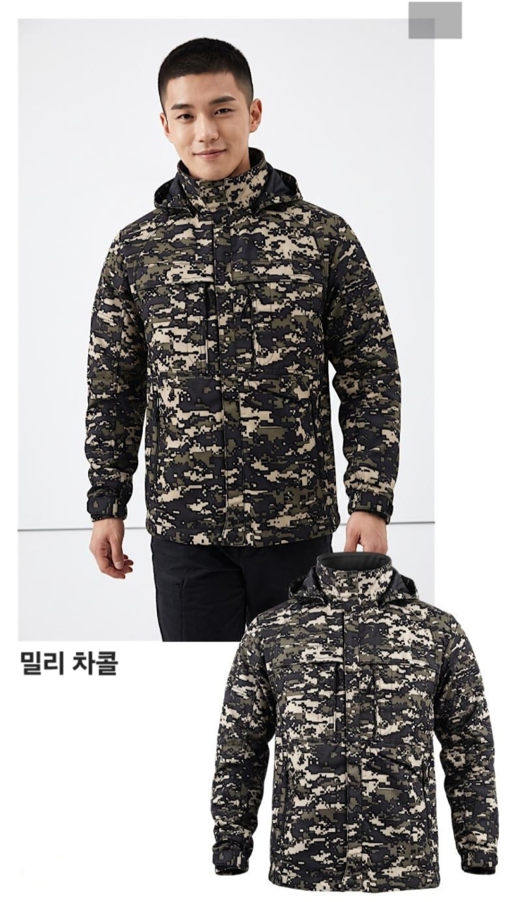 9월 15일 선상낚시 조황 현장 사진 11