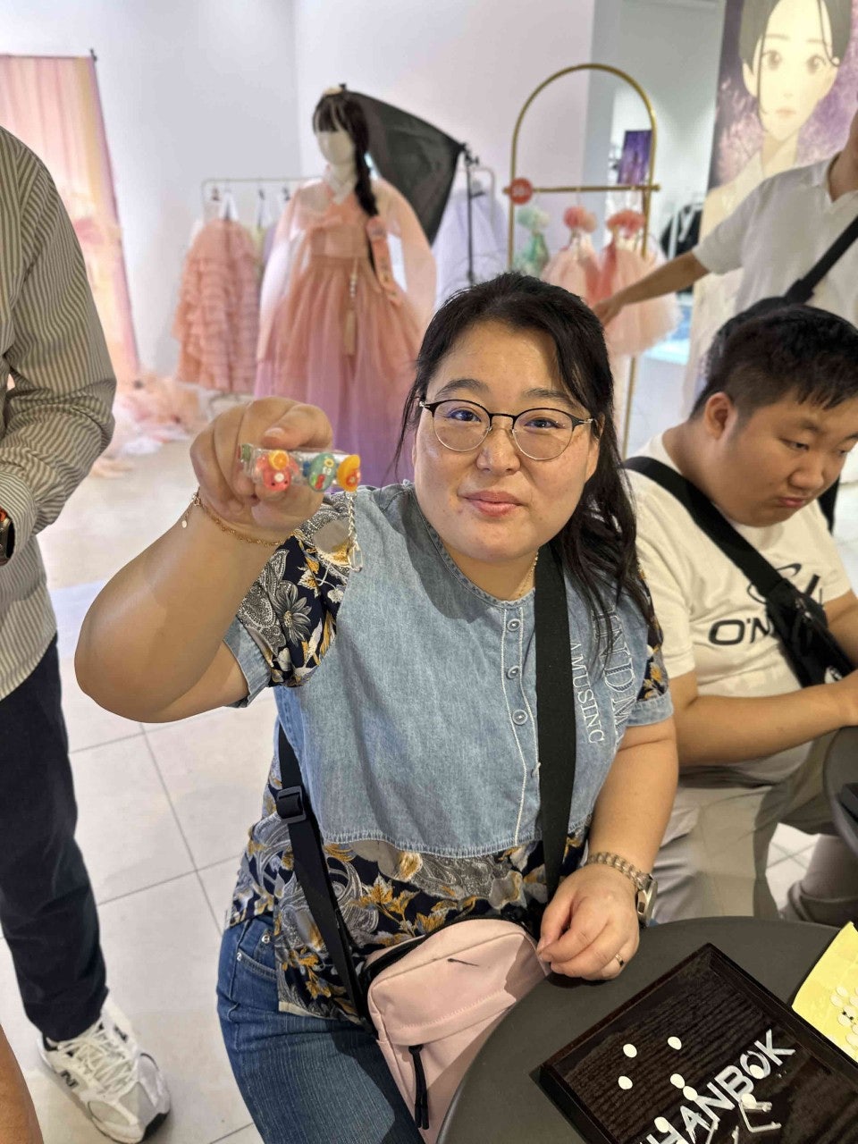사용자가 올린 이미지