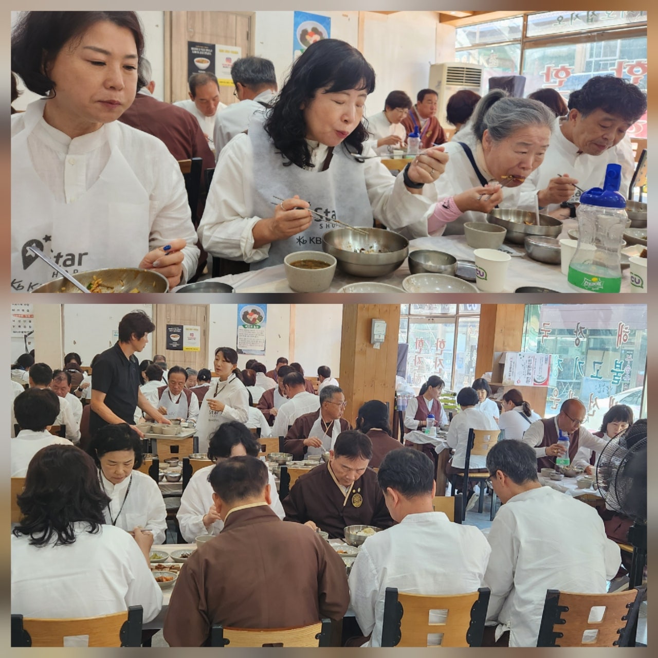 사용자가 올린 이미지