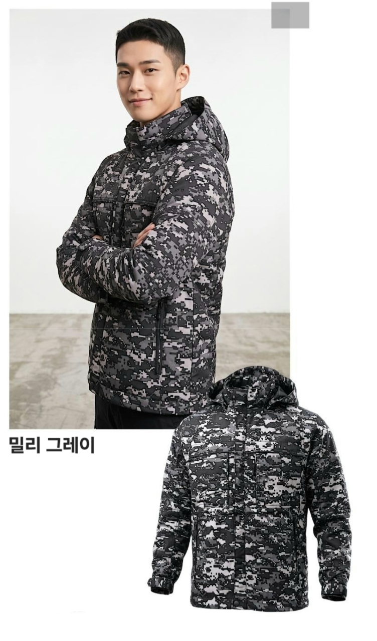 9월 15일 선상낚시 조황 현장 사진 10