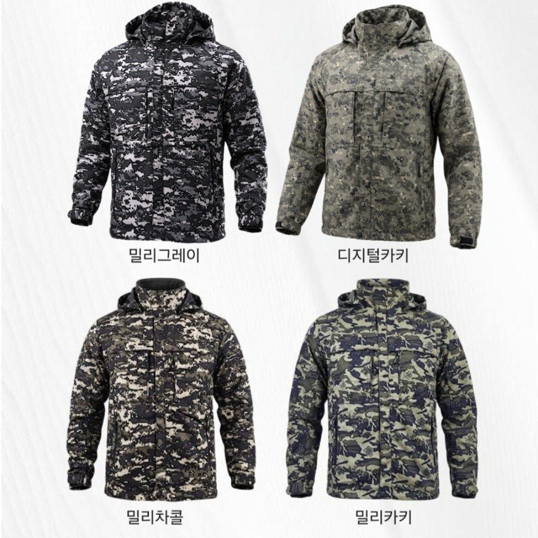 9월 15일 선상낚시 조황 현장 사진 2