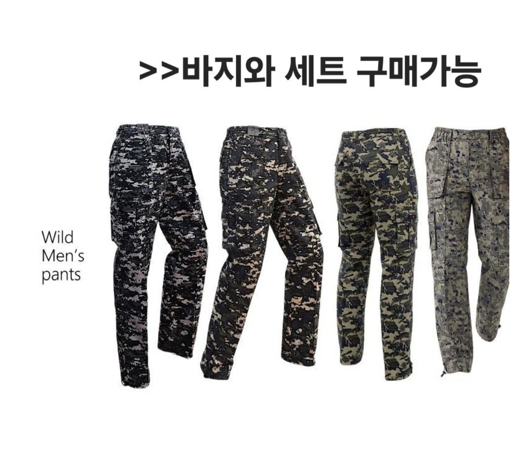 9월 15일 선상낚시 조황 현장 사진 24