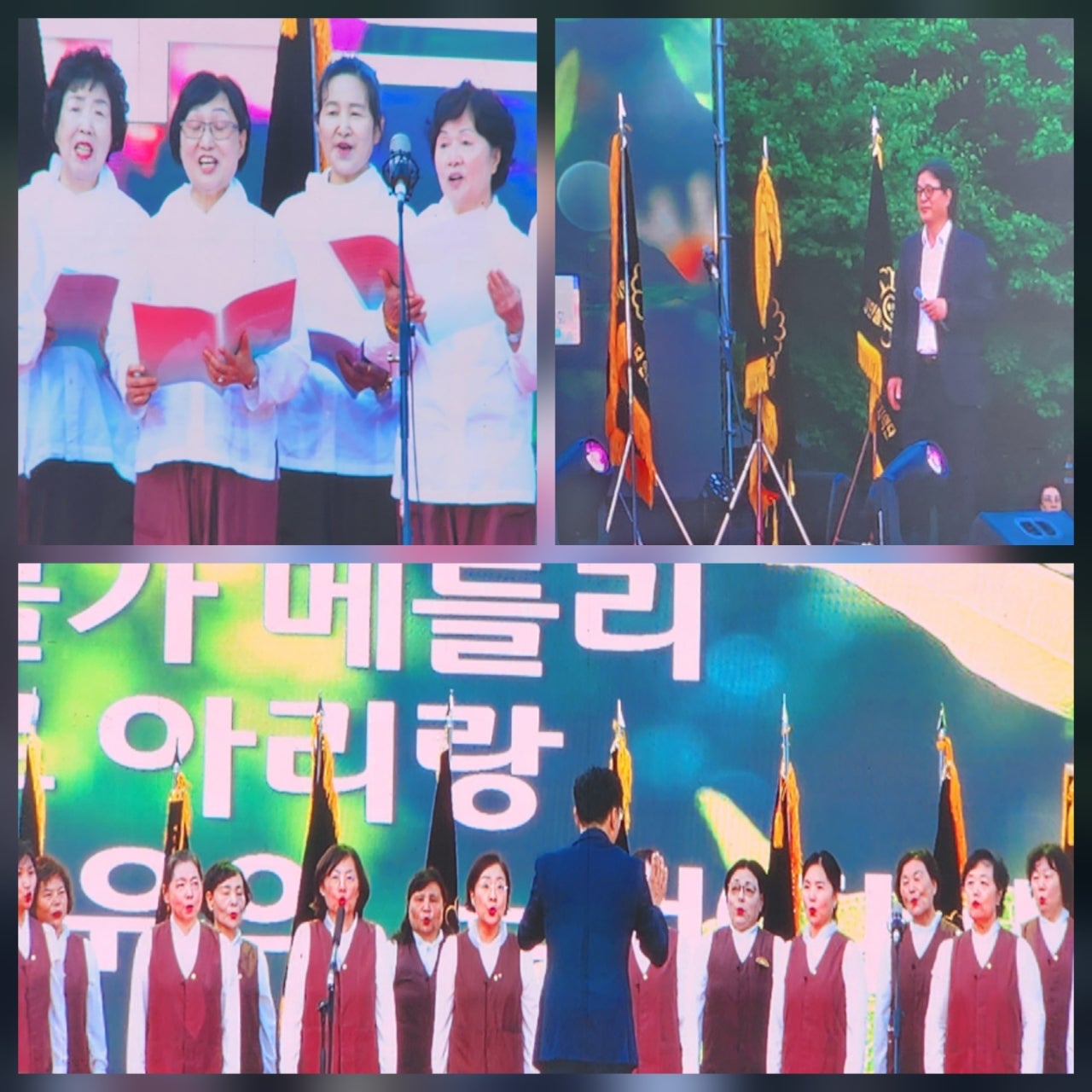 사용자가 올린 이미지
