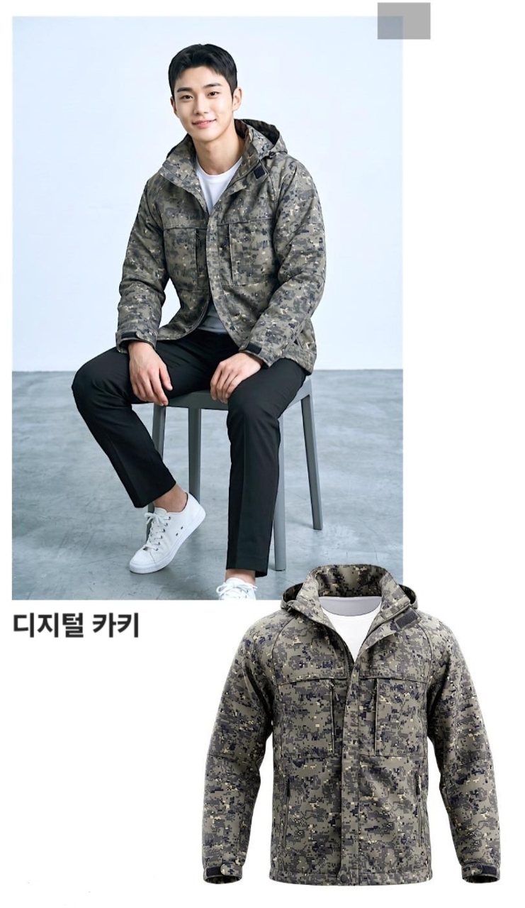 9월 15일 선상낚시 조황 현장 사진 9