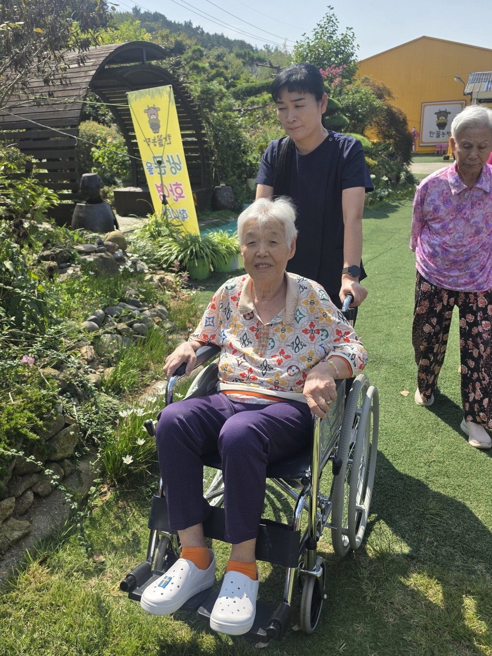 사용자가 올린 이미지