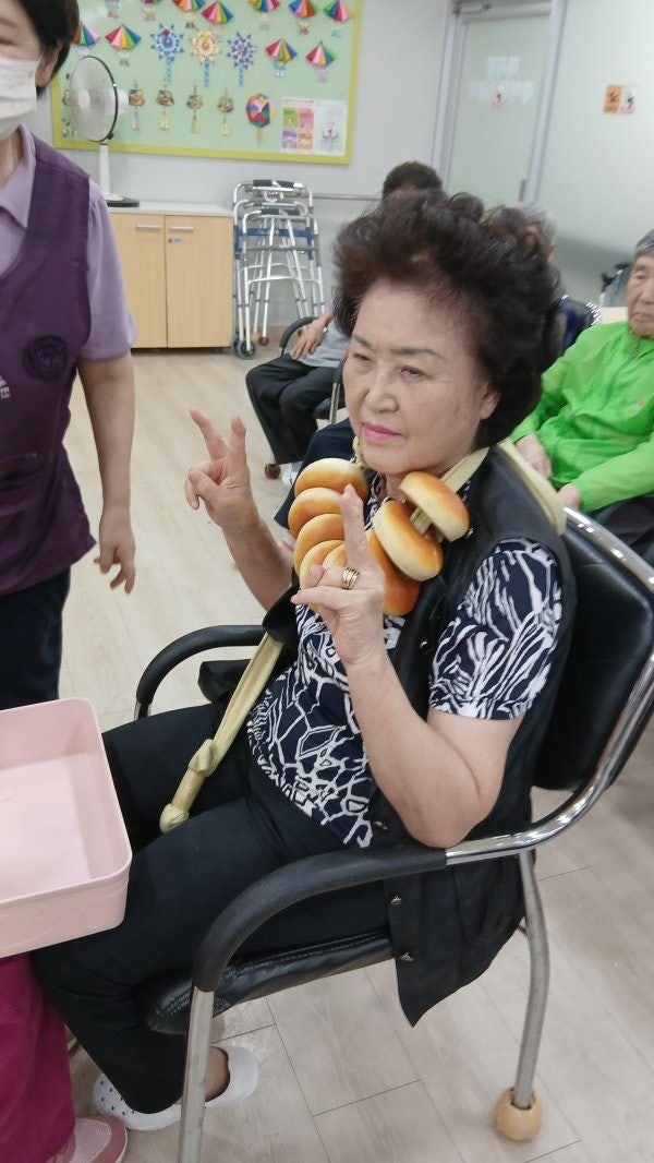 사용자가 올린 이미지