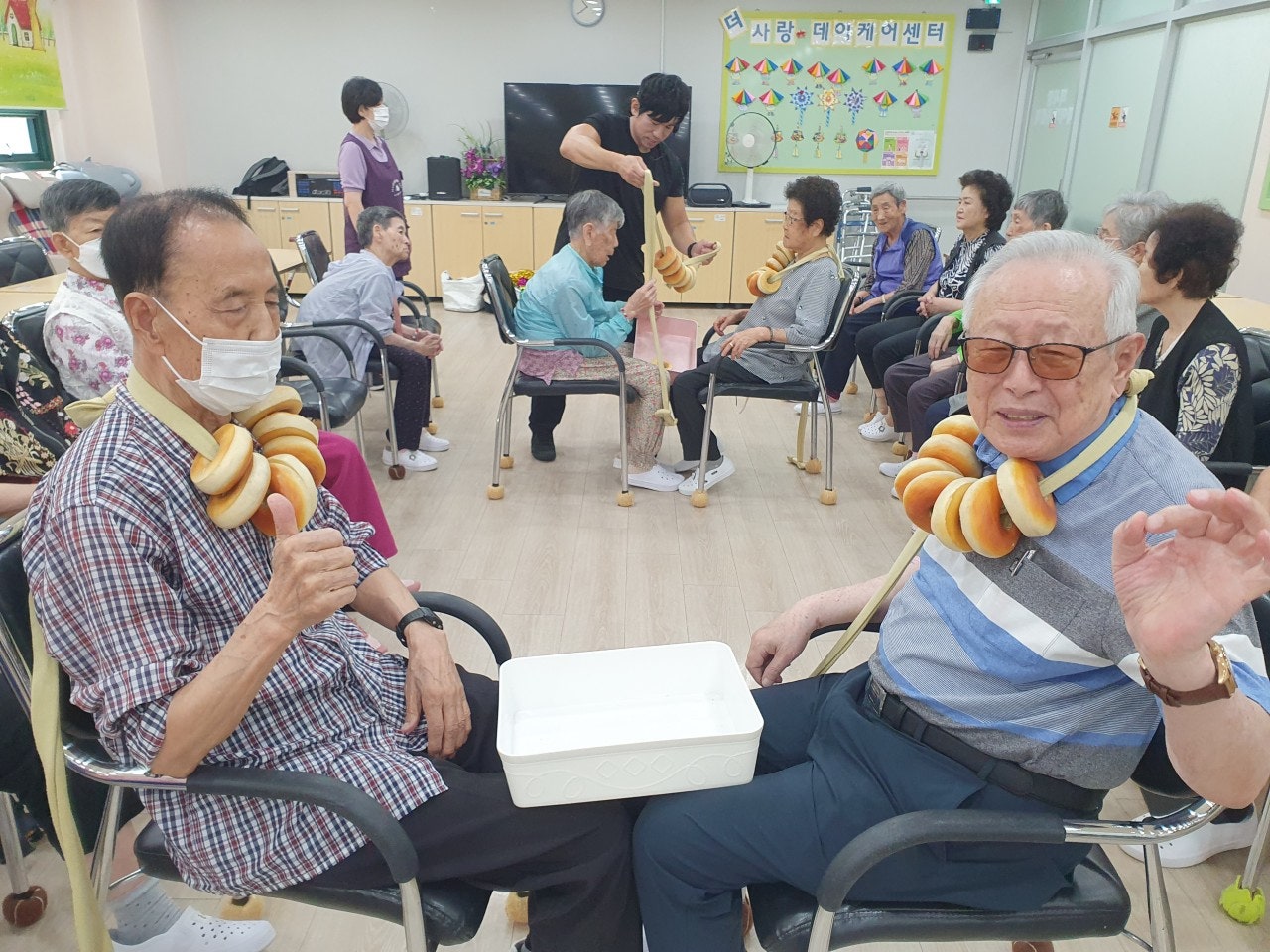 사용자가 올린 이미지