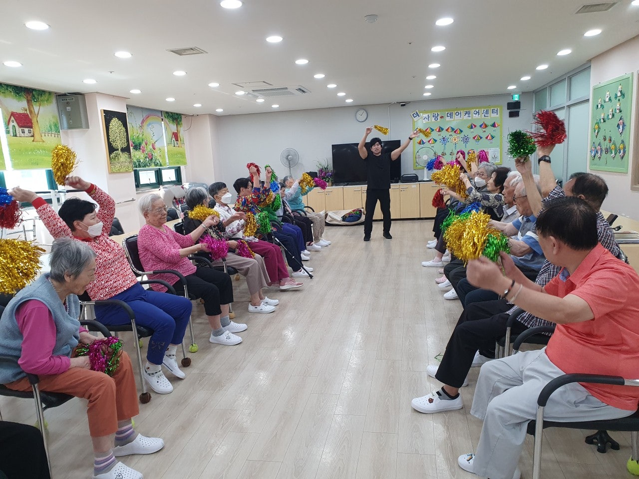 사용자가 올린 이미지