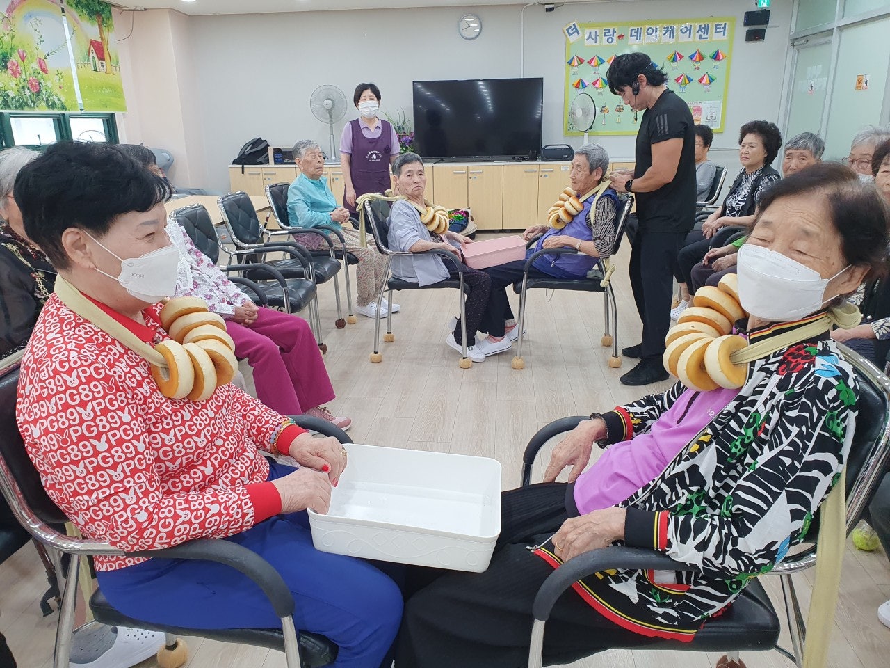 사용자가 올린 이미지