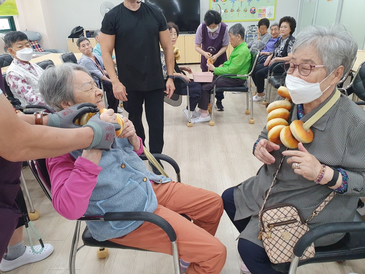 사용자가 올린 이미지