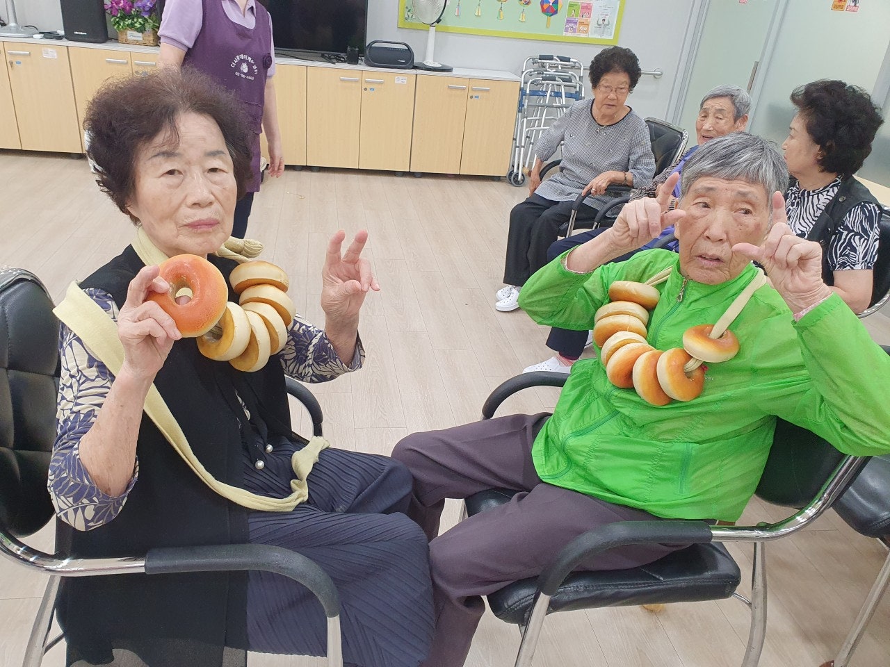 사용자가 올린 이미지