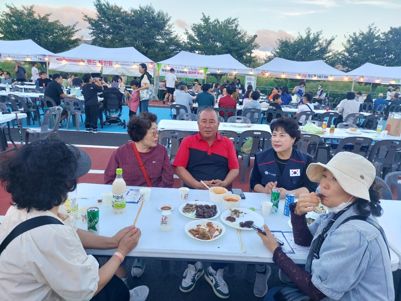 사용자가 올린 이미지