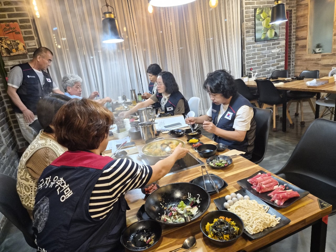 사용자가 올린 이미지