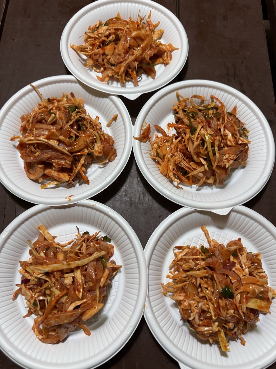 9월 15일 목포 갈치 선상낚시 조황 현장 사진 5