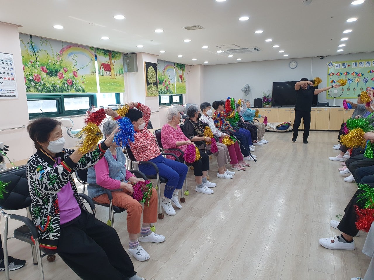 사용자가 올린 이미지