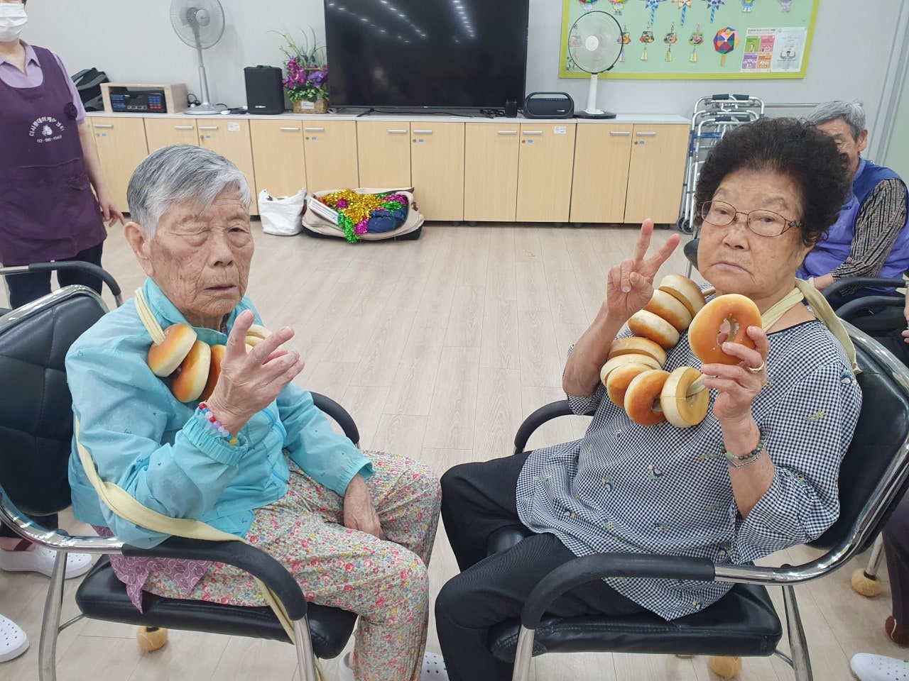 사용자가 올린 이미지