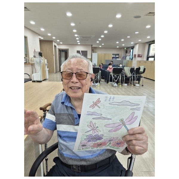사용자가 올린 이미지
