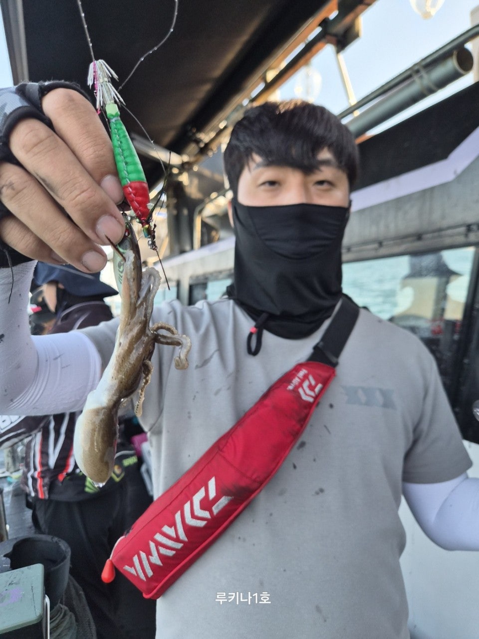 사용자가 올린 이미지
