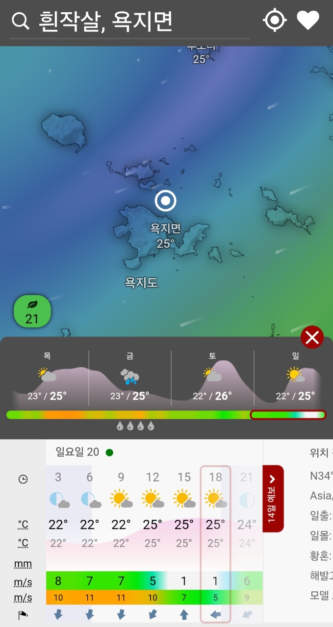 9월 17일 무늬오징어 선상낚시 조황 현장 사진 1