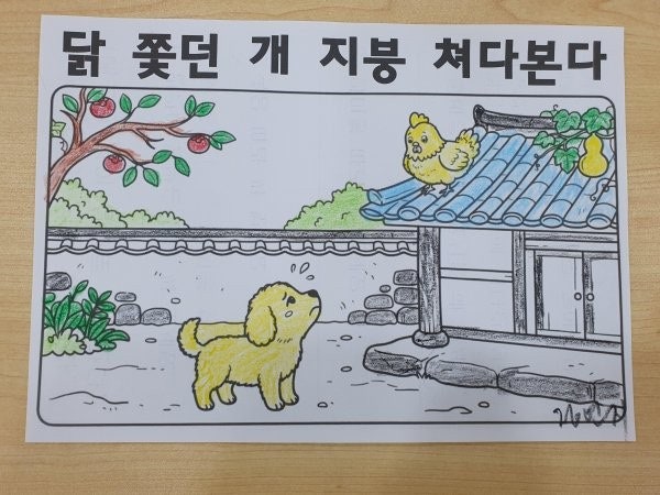 사용자가 올린 이미지