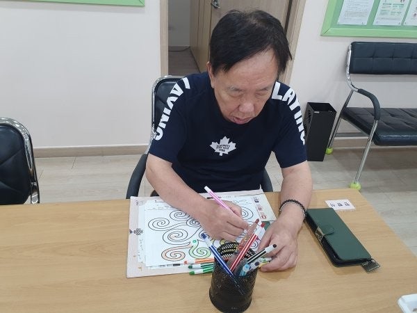 사용자가 올린 이미지
