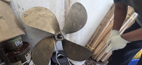 경상남도