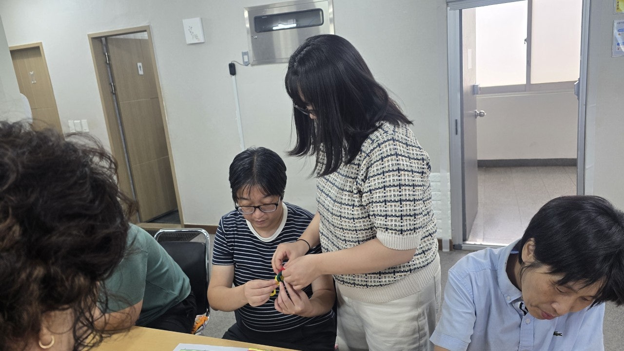 사용자가 올린 이미지
