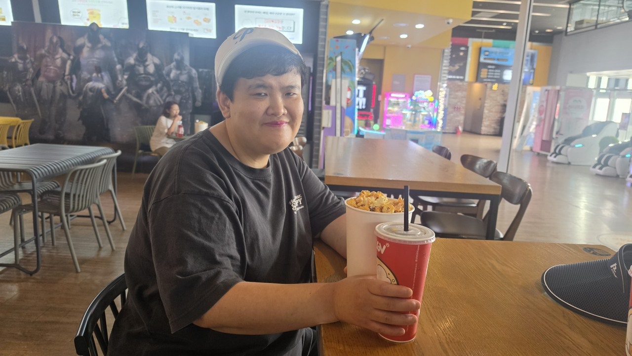 사용자가 올린 이미지