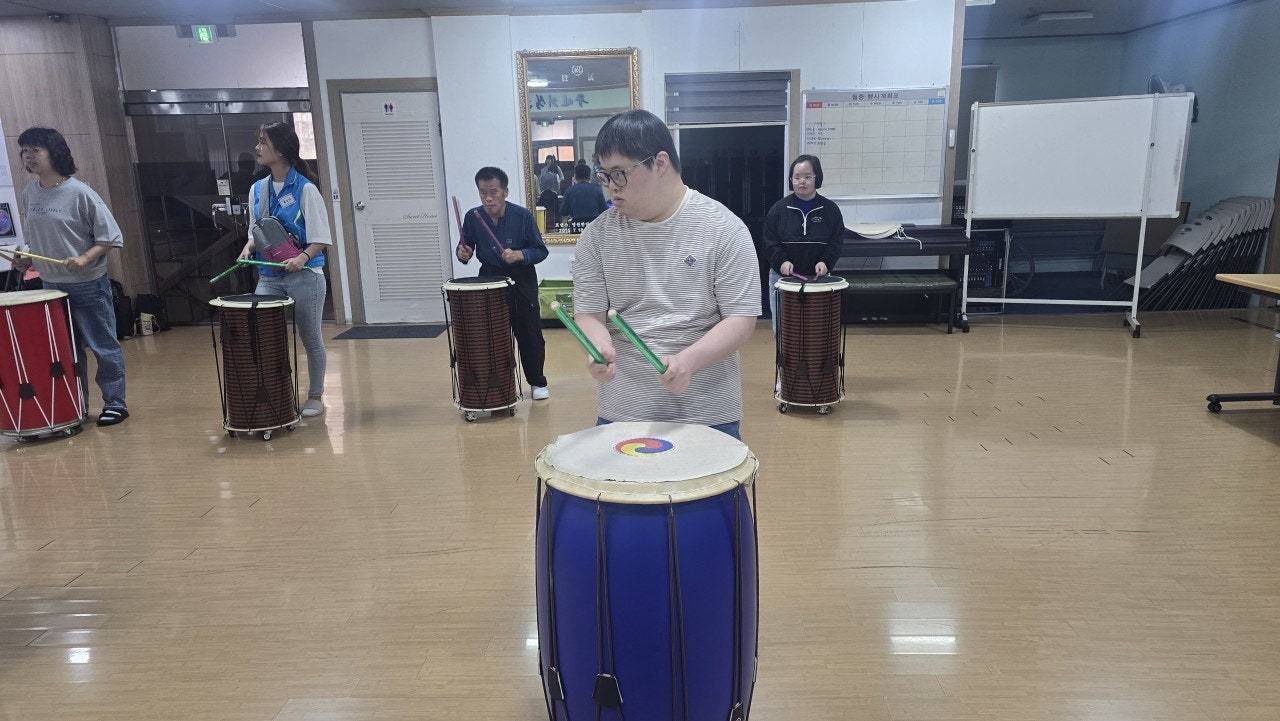 사용자가 올린 이미지
