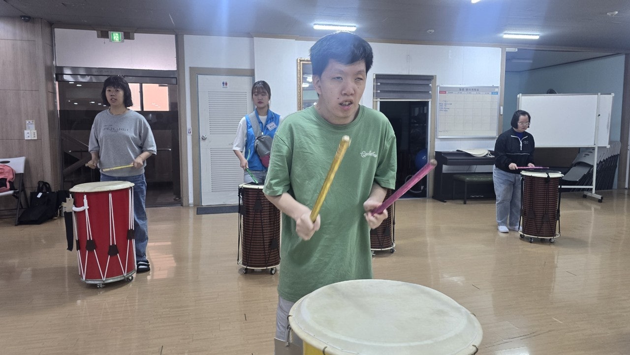 사용자가 올린 이미지