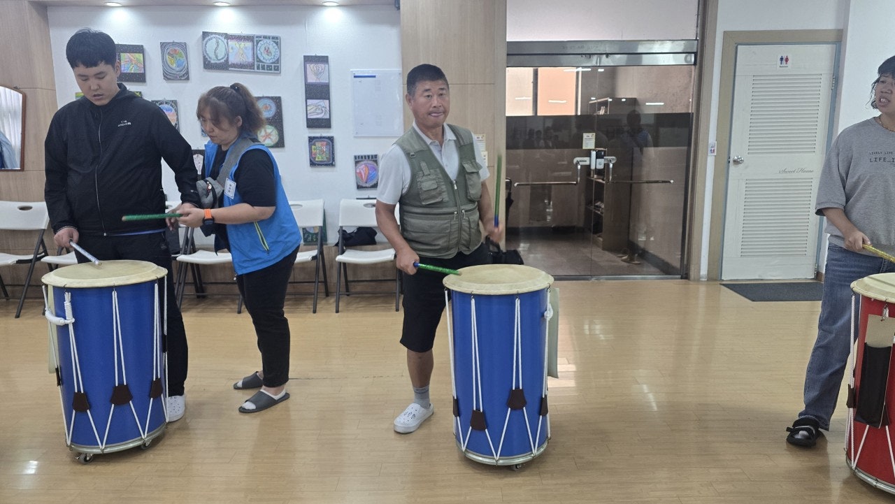 사용자가 올린 이미지