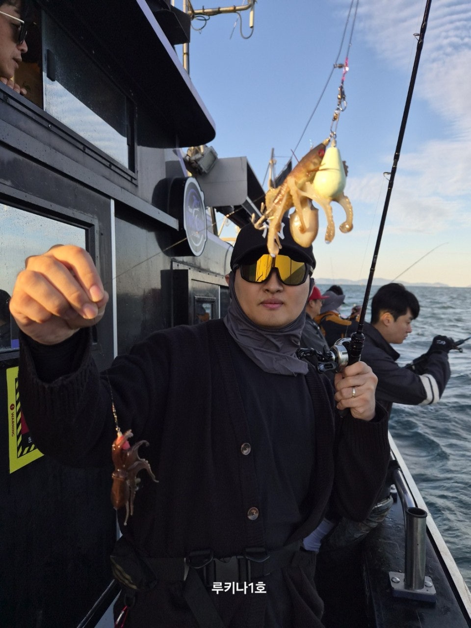 사용자가 올린 이미지