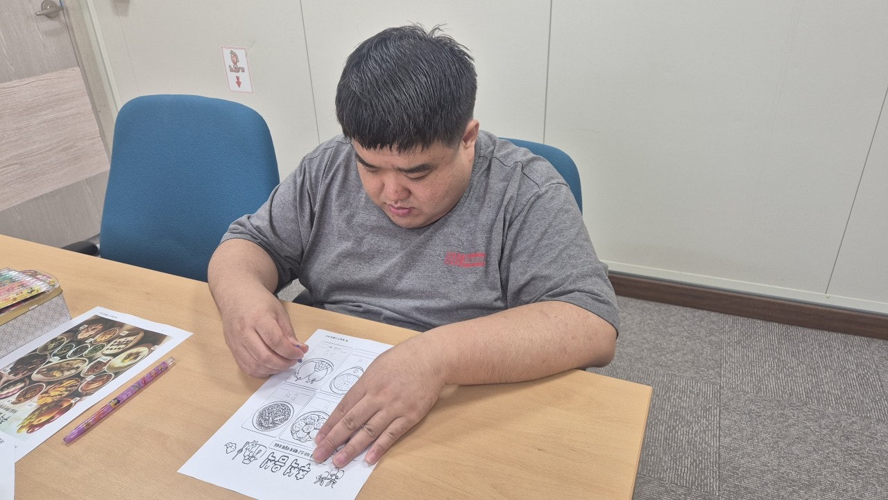 사용자가 올린 이미지