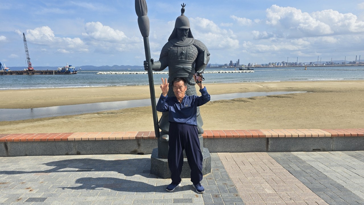 사용자가 올린 이미지