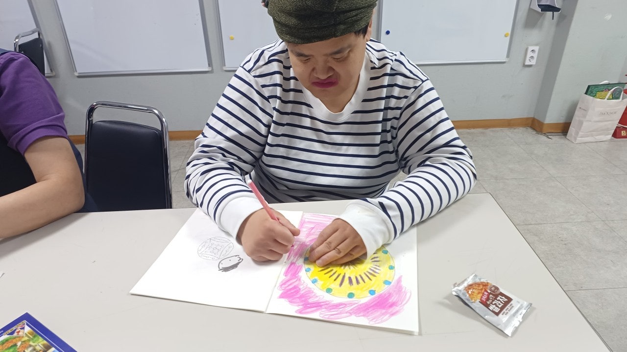 사용자가 올린 이미지