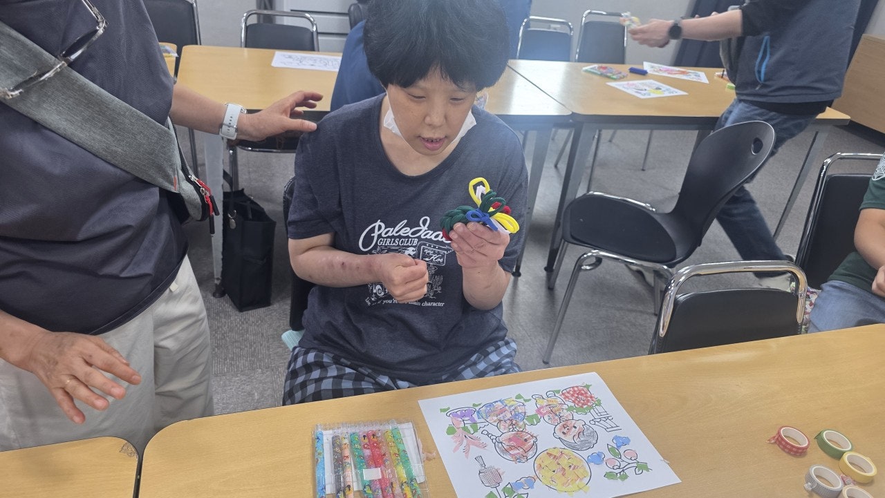 사용자가 올린 이미지