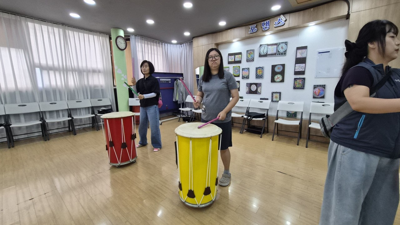 사용자가 올린 이미지