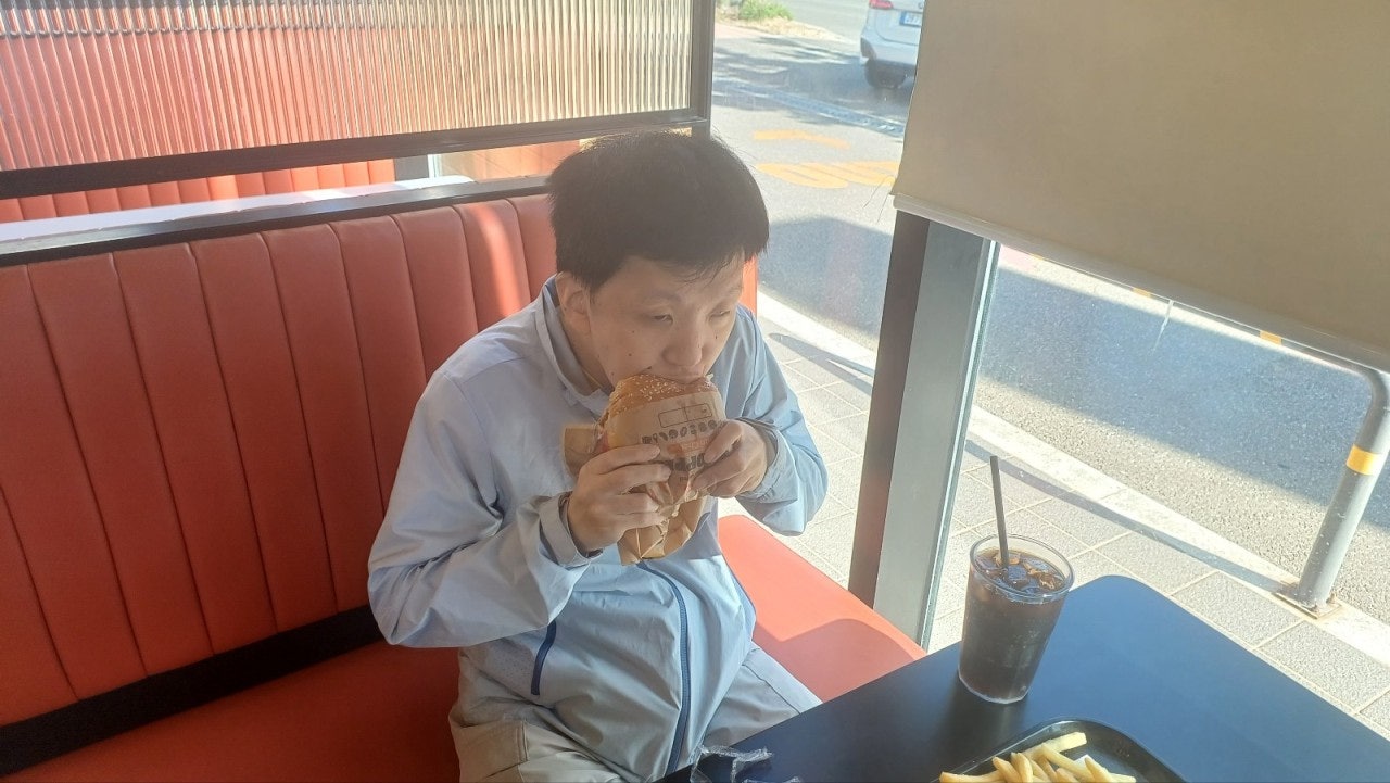 사용자가 올린 이미지
