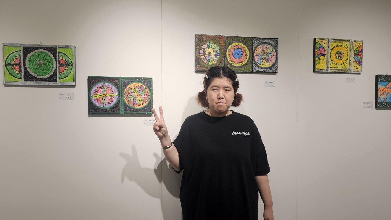 사용자가 올린 이미지