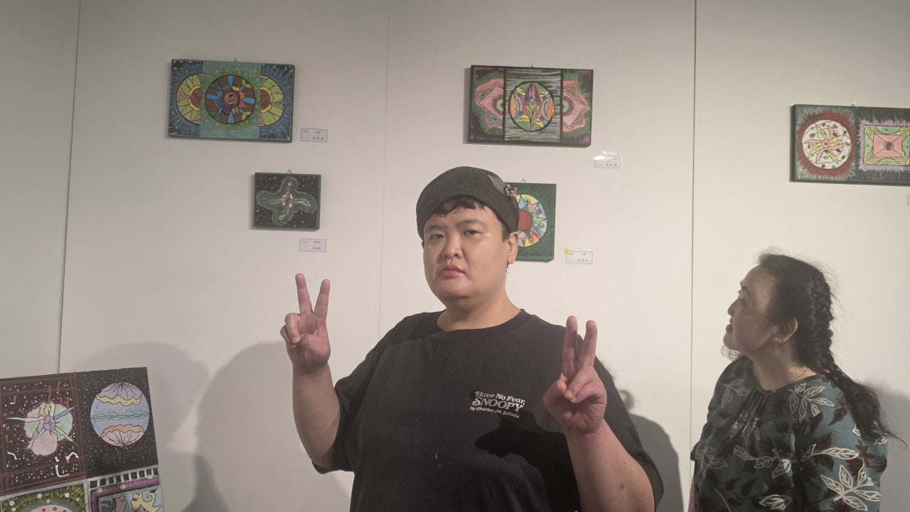 사용자가 올린 이미지