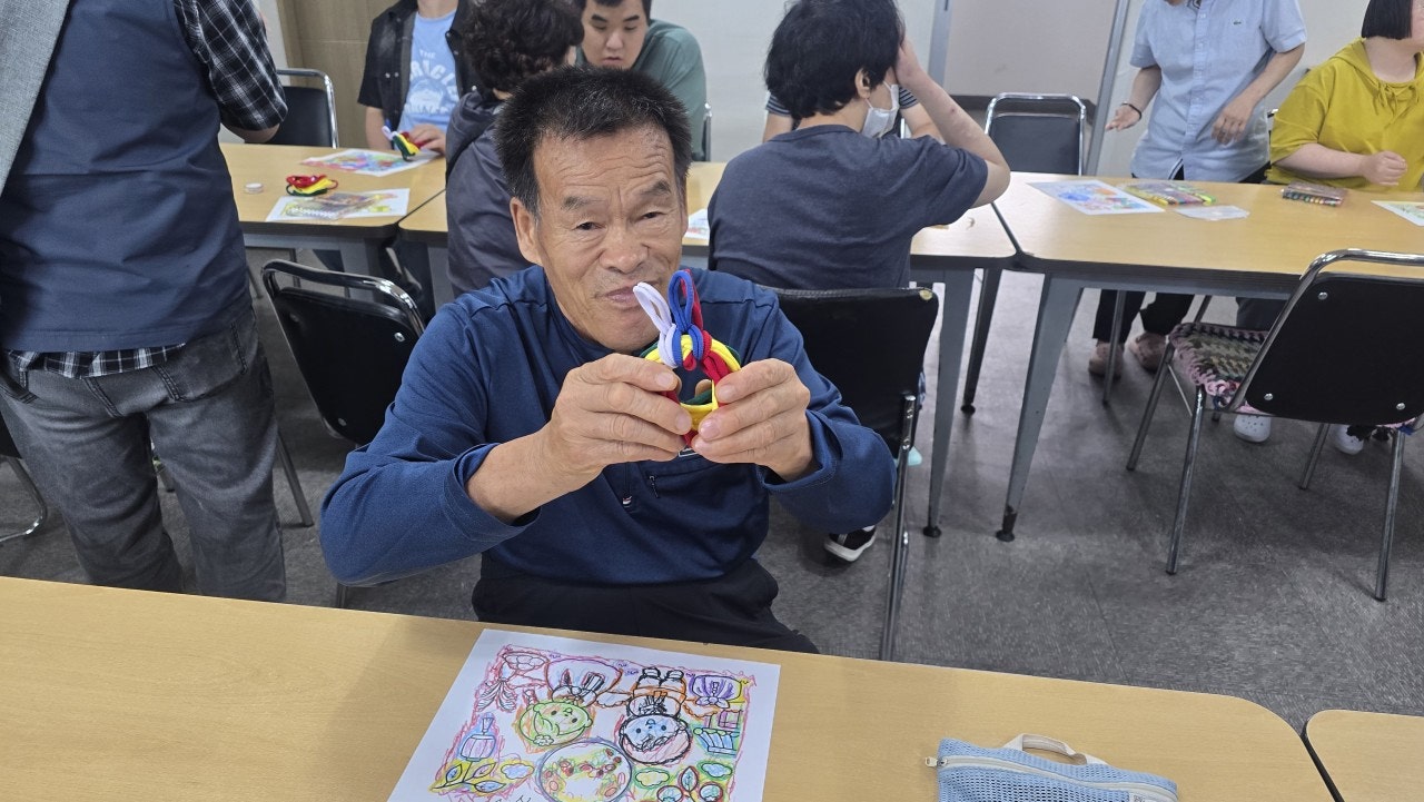 사용자가 올린 이미지