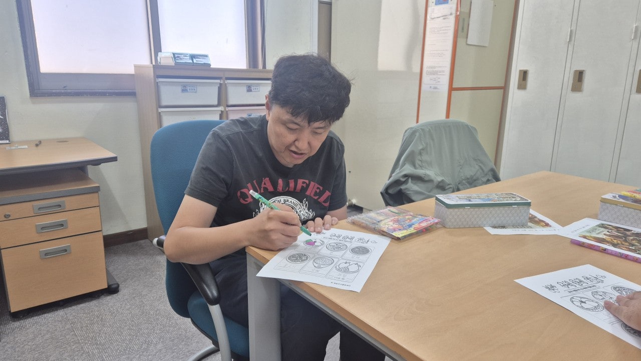 사용자가 올린 이미지