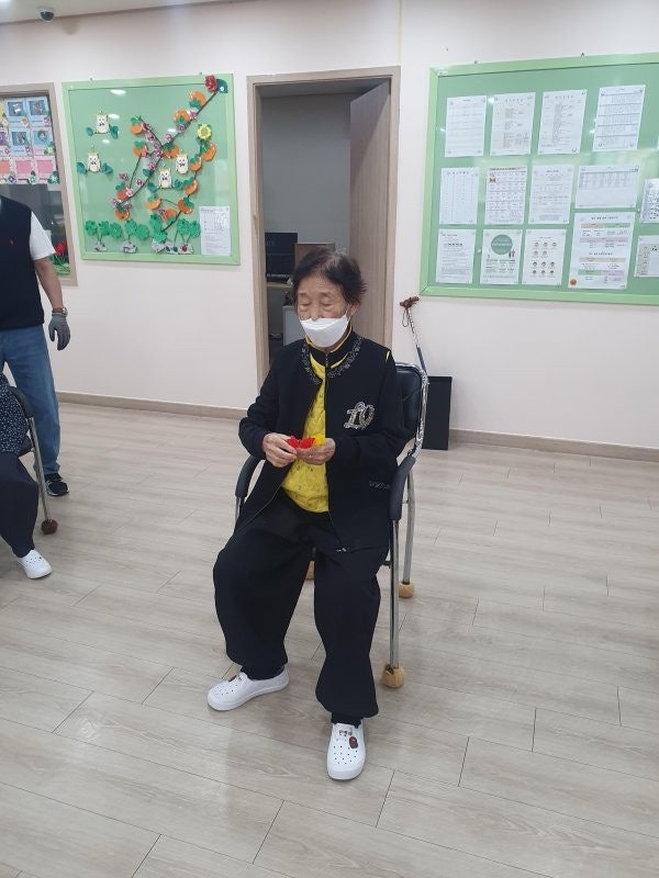 사용자가 올린 이미지