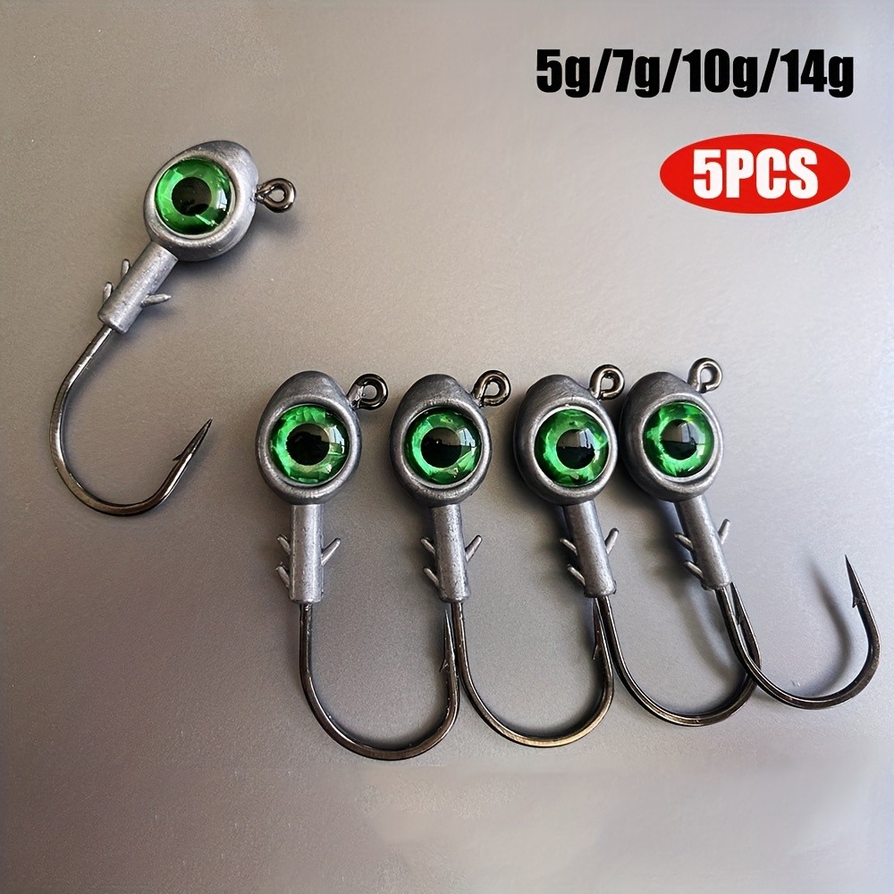 9월 18일 갑오징어 선상낚시 조황 현장 사진 3