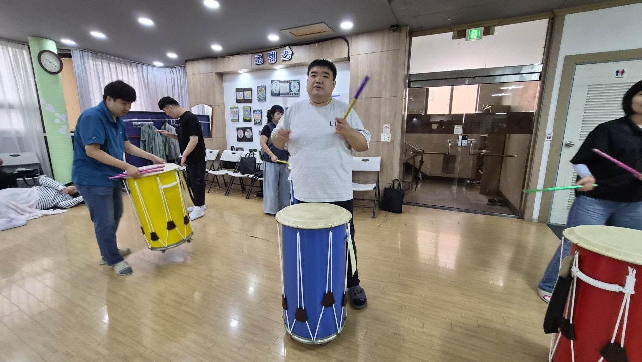 사용자가 올린 이미지