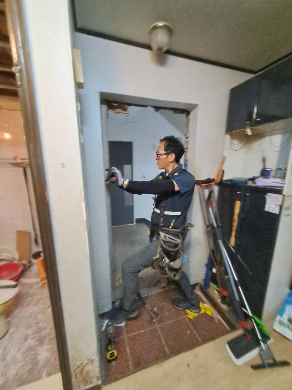 사용자가 올린 이미지