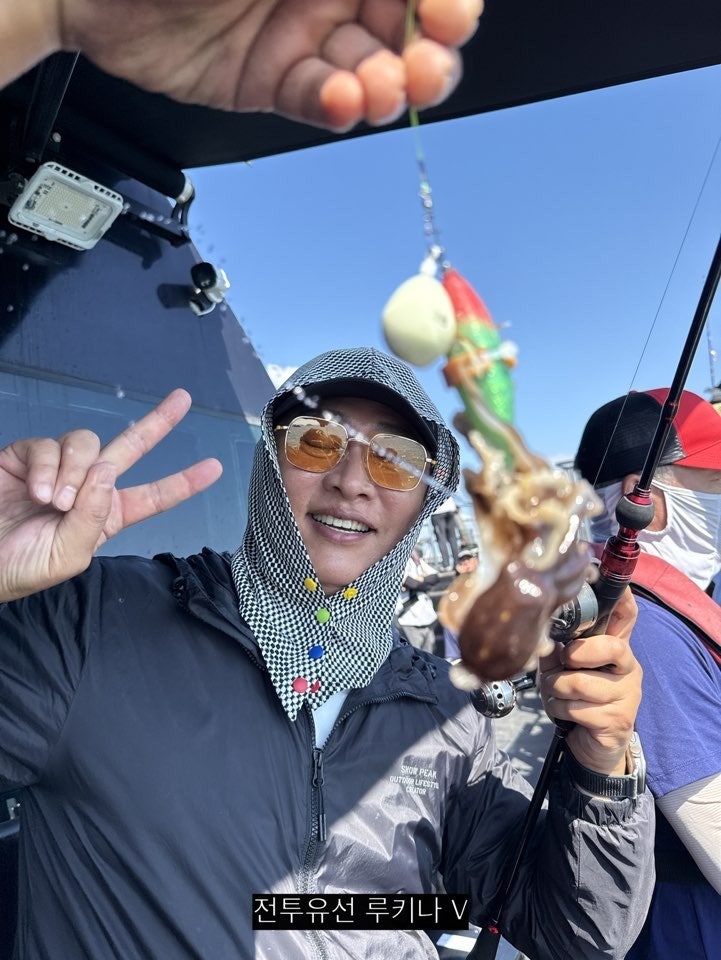 사용자가 올린 이미지